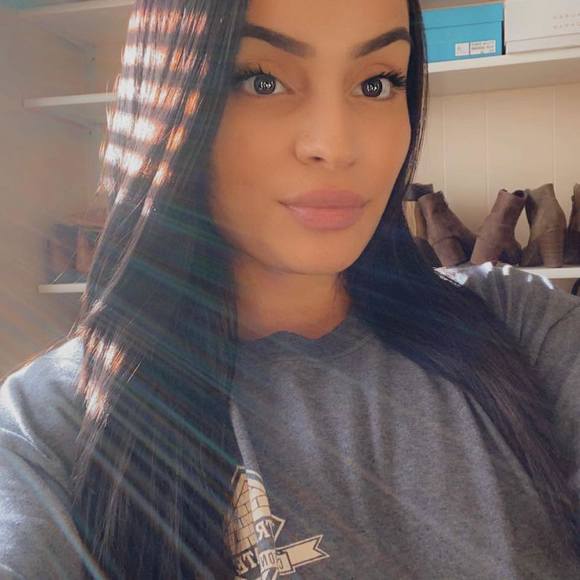 alizea_shea